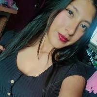 Alexa Quito