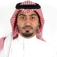 Ziyad Alanazi