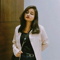 Nourin Sultana