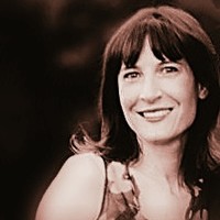 Valeria Panzani