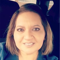 Aleida Gutierrez