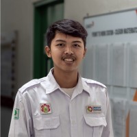 Daffa Athalla