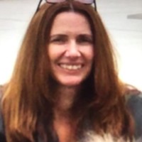 Katrina Gulliver