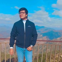 Manan Mishra