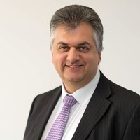 Engin Zekia