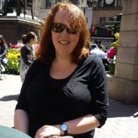 Janice Beamish