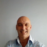 Henk Zilder