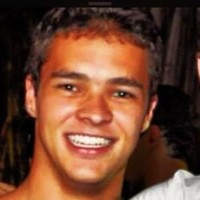 Thomaz Ferreira Brant Moraes