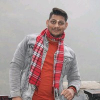 Manu Sharma