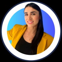 Luz Dary Sanchez Salazar