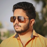 Harshal Dokhe