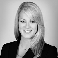 Ashley Taylor Wallace