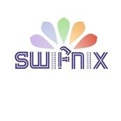 swifnix tech