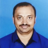 Niranjan B R