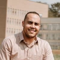 Pedro Henrique S.