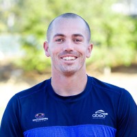 Tom FitzSimons
