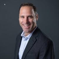Michael Sheehan, Cpm®