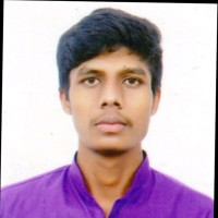 Parmanand Carpenter