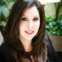 Stacey Adair