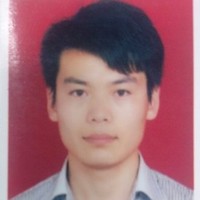 Sanqiang Zhang