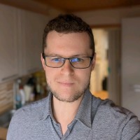 Ondřej Tomiška