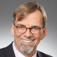 Johannes Sieweke