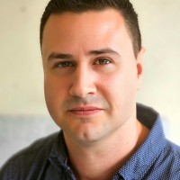 Philip Rakic