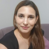 Marianne Aoun