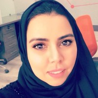 Hanane Hamlili