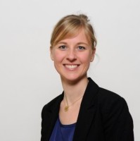 Céline Masse