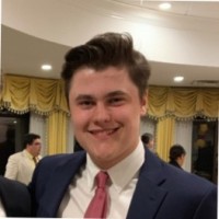 Matthew Gero
