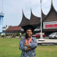 Imamul Khairi