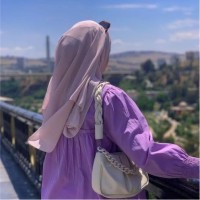 Fajar Morethanwords
