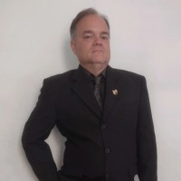 Adriano José Miranda