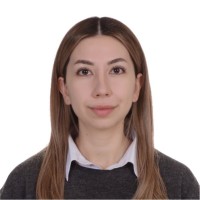 Ayça Güven