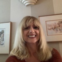 Miriam Hall