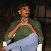 Karan Kushwaha