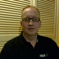 Gavin Logan