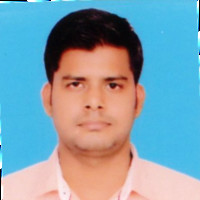 Subasish Mohanty