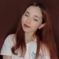 Nicole Stacy Argeñal