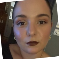 Κυριακή Λάμια