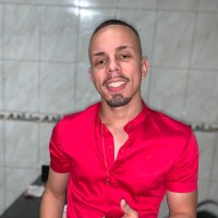 João Victor Pena