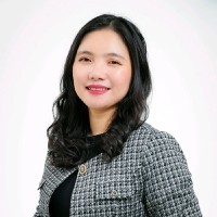 Imelda Rani Manurung
