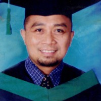 Roel Villanosa