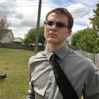 Wade Brazell