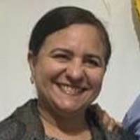 Mireya Gil
