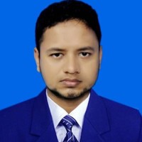 Rubel Khan