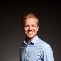 Sjoerd Van Veldhuizen