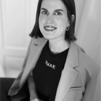 Martina Melchers