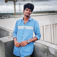 SOMA SEKHAR REDDY
